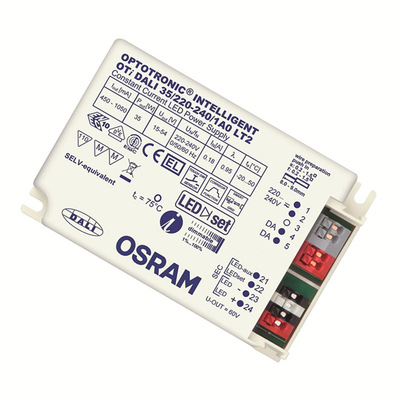 LED EMERGENCY - VH103B018CL