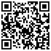the qr code