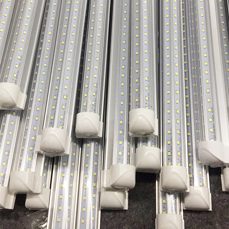 LED TUBE LIGHT