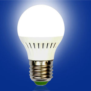 LED lamp 