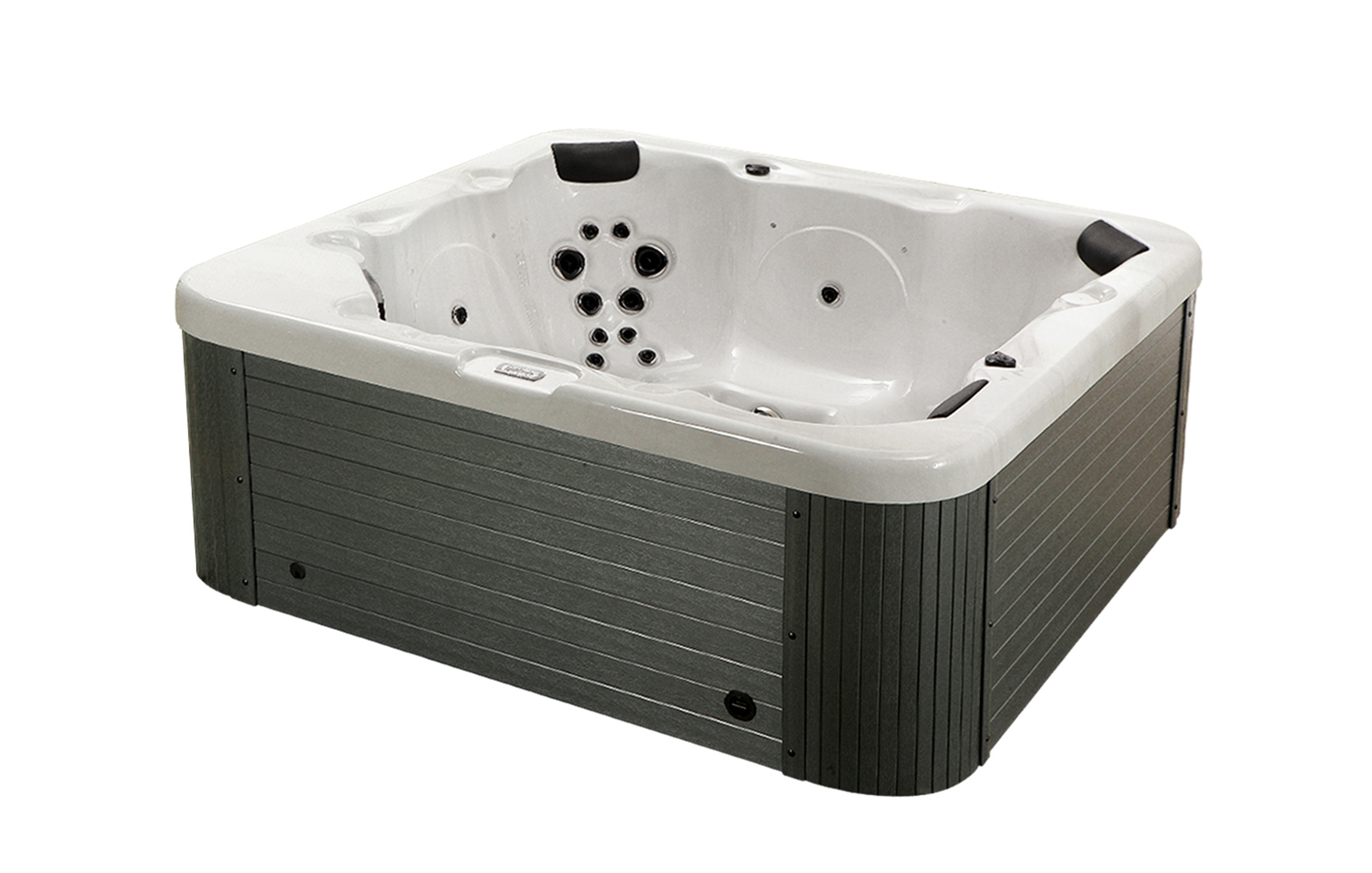 outdoor spa 1950*1950*820