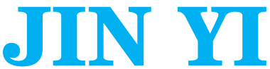 Shenzhen JinYi Technology Co.,Ltd